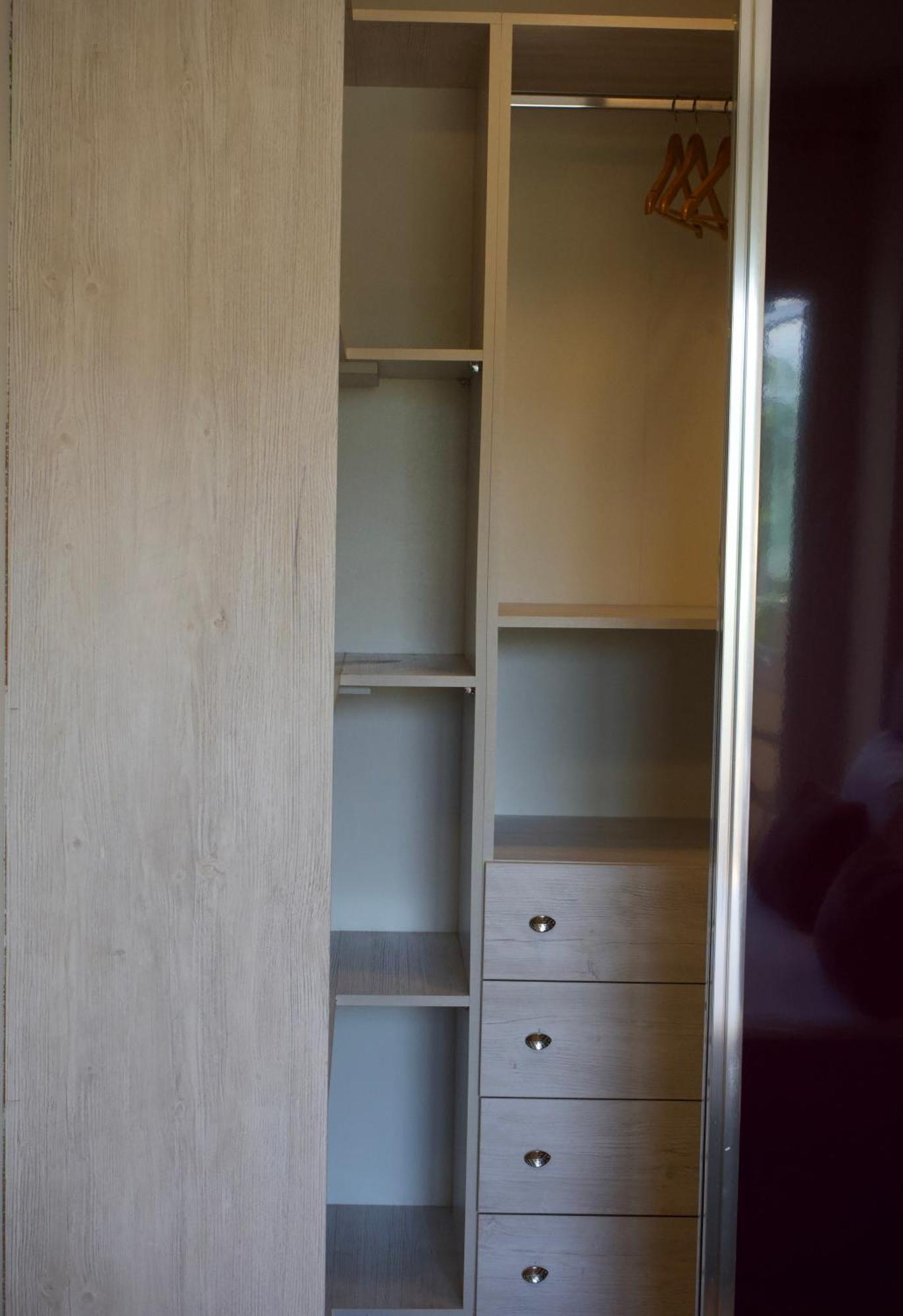 Apartament Azure 2 Tirana