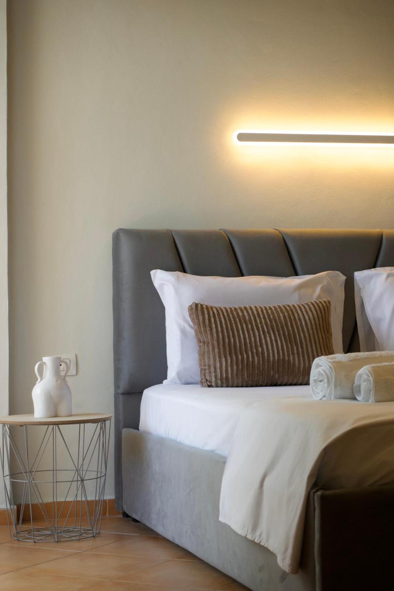 Apartament Azure 2